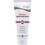 DEB Hudcreme, SC Johnson Stokolan Hand & Body, 100 ml, med parfume