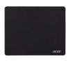 ACER Mouse Pad Black