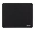 ACER Mouse Pad Black