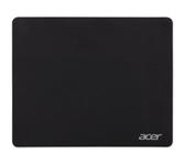 ACER Essential Mousepad AMP910 Size S - Mauspad 2 (GP.MSP11.004)