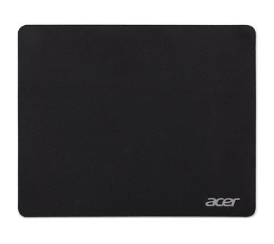 ACER Essential Mousepad AMP910 (S, Black) (GP.MSP11.004)