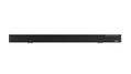 LENOVO ThinkSmart Bar