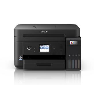 EPSON L6290 - multifunktionsprinter - (C11CJ60404)
