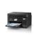 EPSON L6290 - multifunktionsprinter - (C11CJ60404)