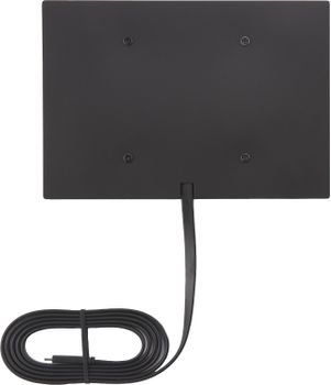 HP Engage 10T Hd No Stand + Vesa  (3F1W9AA)