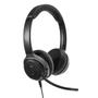 TARGUS Wireless Stereo Headset (AEH104GL)