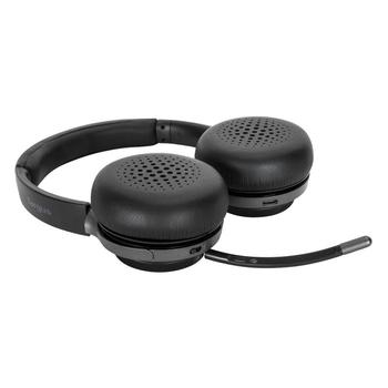 TARGUS Wireless Stereo Headset (AEH104GL)