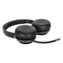 TARGUS Wireless Stereo Headset (AEH104GL)