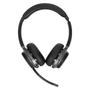 TARGUS Wireless Stereo Headset (AEH104GL)