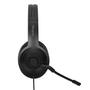 TARGUS Wired Stereo Headset (AEH102GL)