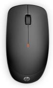 HP 235 Slim Wireless Mouse