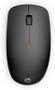 HP 235 Slim Wireless Mouse-WW IN (4E407AA#AC3)