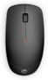 HP 235 Slim Wireless Mouse WW