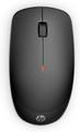 HP 235 SLIM WRLS MOUSE