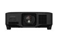 EPSON EB-PU2213B | 1920x1200 3LCD 13000ANSI-lumen | No Lens | Black (V11HA68840)