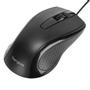 TARGUS Antimicrobial USB Wired Mouse (AMU81AMGL)