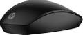 HP 235 Slim Wireless Mouse-WW IN (4E407AA#AC3)