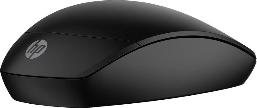 HP 235 SLIM WRLS MOUSE (4E407AA#AC3)