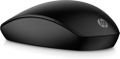 HP P 235 - Mouse - optical - 3 buttons - wireless - 2.4 GHz - USB wireless receiver - jack black - for HP 250 G9 Notebook, Elite Mobile Thin Client mt645 G7 - Mouse, Wireless mouse, 235 mouse , HP Mouse (4E407AA#AC3)