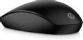 HP 235 Slim Wireless Mouse-WW IN (4E407AA#AC3)