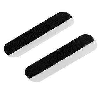 TARGUS Hinges for Monitor Retail Pack (AWV342GL)