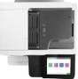 HP LaserJet Enterprise MFP M632fht A4 (J8J71A#B19)