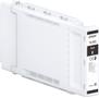 EPSON SureColor SC-T3405N - wireless printer (No stand) (C11CJ55302A0)