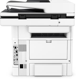 HP LaserJet Ent MFP M528f (1PV65A#B19)