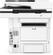 HP LaserJet Ent MFP M528f (1PV65A#B19)