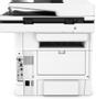 HP P LaserJet Enterprise MFP M528f - Multifunction printer - B/W - laser - Legal (216 x 356 mm) (original) - A4/Legal (media) - up to 43 ppm (copying) - up to 43 ppm (printing) - 650 sheets - 33.6 Kbps - (1PV65A#B19)