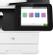 HP LaserJet Ent MFP M528f (1PV65A#B19)