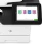 HP LaserJet Enterprise MFP M528f Printer (1PV65A#B19)
