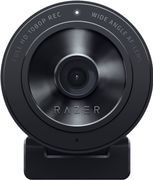 RAZER Kiyo X 2.1 Megapixels Full HD USB 2.0 Wired Webcam