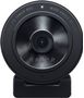 RAZER Kiyo X Webcam 2.1 Mp 1920 X