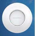 GRANDSTREAM GWN7625 4x4 WiFi 5 Aksesspunkt