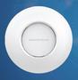 GRANDSTREAM GWN7625 Indoor Wi-Fi Access Point