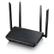 ZYXEL NBG7510 AX1800 DualBand Wifi6  Router