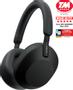 SONY WH-1000XM5 - Wireless Headset - Noise Cance.. Factory Sealed