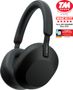 SONY WH-1000XM5 - Wireless Headset - Noise Cance.. Factory Sealed