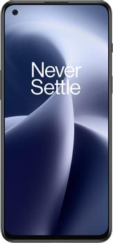 ONEPLUS Nord 2T 5G -puhelin, 256/12 Gt, Gray Shadow (5011102072)