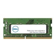 DELL MEMORY UPGRADE - 16GB 1RX8 DDR5 SODIMM 4800MHZ MEM