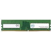 DELL l - DDR5 - module - 16 GB - DIMM 288-pin - 4800 MHz / PC5-38400 - unbuffered - ECC - Upgrade