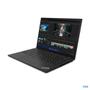 LENOVO ThinkPad T14 G3 T Intel Core i7-1260P 14inch WUXGA 16GB 512GB UMA W11P 3YW TopSeller (SMB) (21AH0080MX)