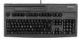 CHERRY G80 MULTIBOARD SWITZERLAND PERP
