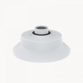 AXIS TP3103-E PENDANT KIT OUTDOOR FOR AXIS P3265-LVE P3267 ACCS (02548-001)