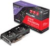SAPPHIRE PULSE AMD RX 6650 XT GAMING OC 8GB GDDR6 HDMI / TRIPLE DP CTLR