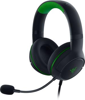 RAZER Kaira X For Xbox Headset  (RZ04-03970100-R3M1)