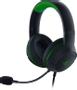 RAZER Kaira X For Xbox Headset 