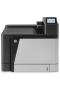 HP Color LaserJet Enterprise M855dn printer (A2W77A)