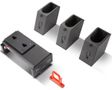 LENOVO DOCKING STATION MOUNTING KIT G2 24” (4XF1A14358)